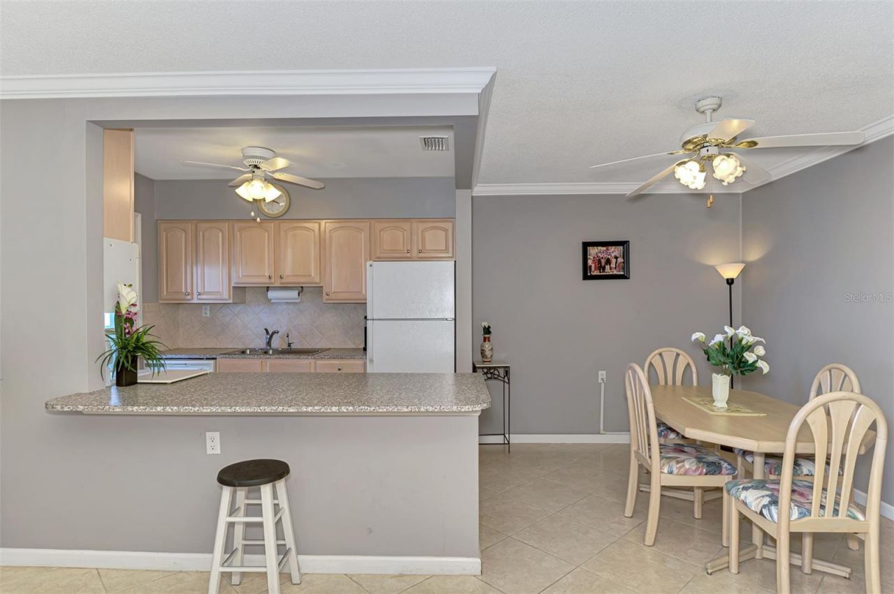 763 John Ringling Boulevard, Unit 34, Sarasota, FL 34236 Photo