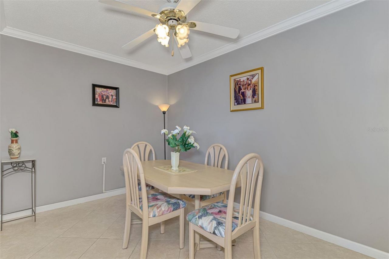 763 John Ringling Boulevard, Unit 34, Sarasota, FL 34236 Photo