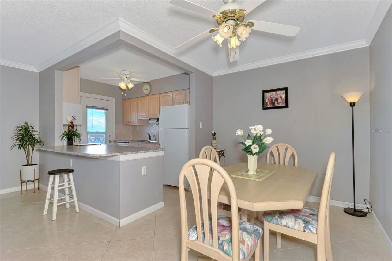 763 John Ringling Boulevard , Unit 34, Sarasota, FL 34236 Photo