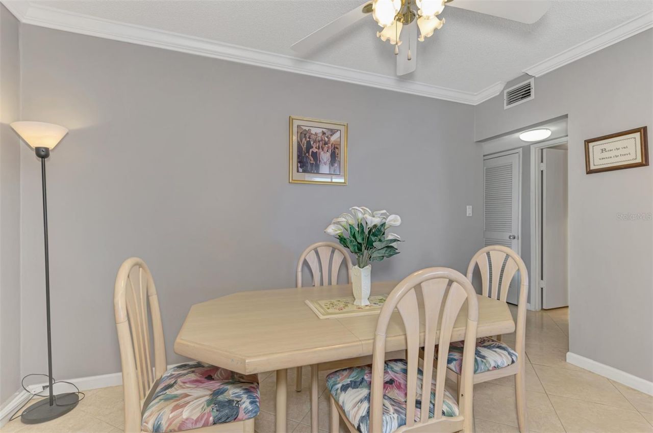 763 John Ringling Boulevard, Unit 34, Sarasota, FL 34236 Photo