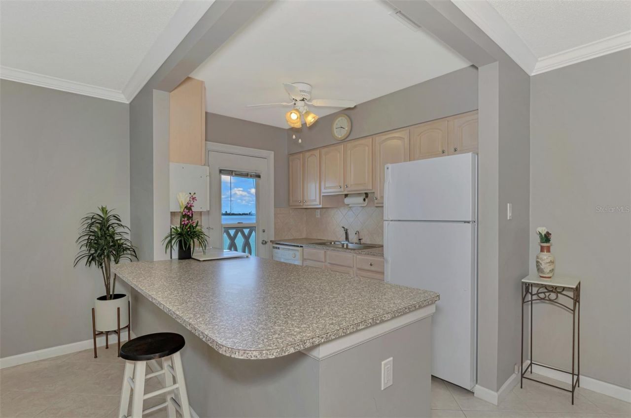 763 John Ringling Boulevard , Unit 34, Sarasota, FL 34236 Photo