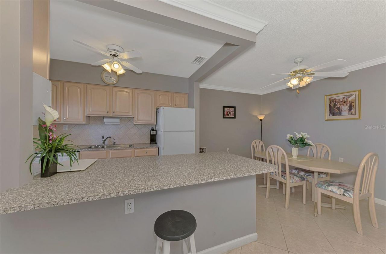 763 John Ringling Boulevard, Unit 34, Sarasota, FL 34236 Photo