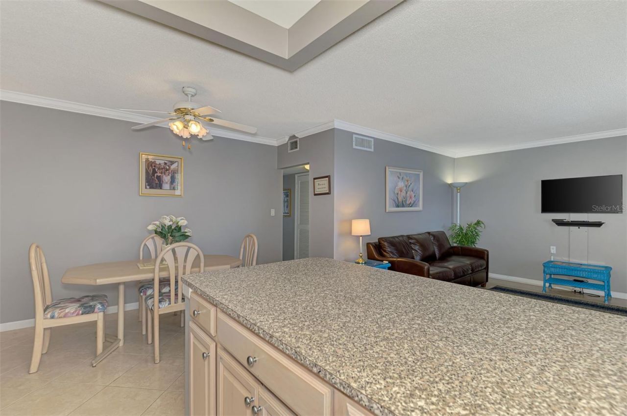 763 John Ringling Boulevard , Unit 34, Sarasota, FL 34236 Photo