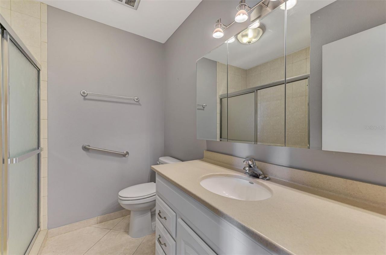 763 John Ringling Boulevard, Unit 34, Sarasota, FL 34236 Photo