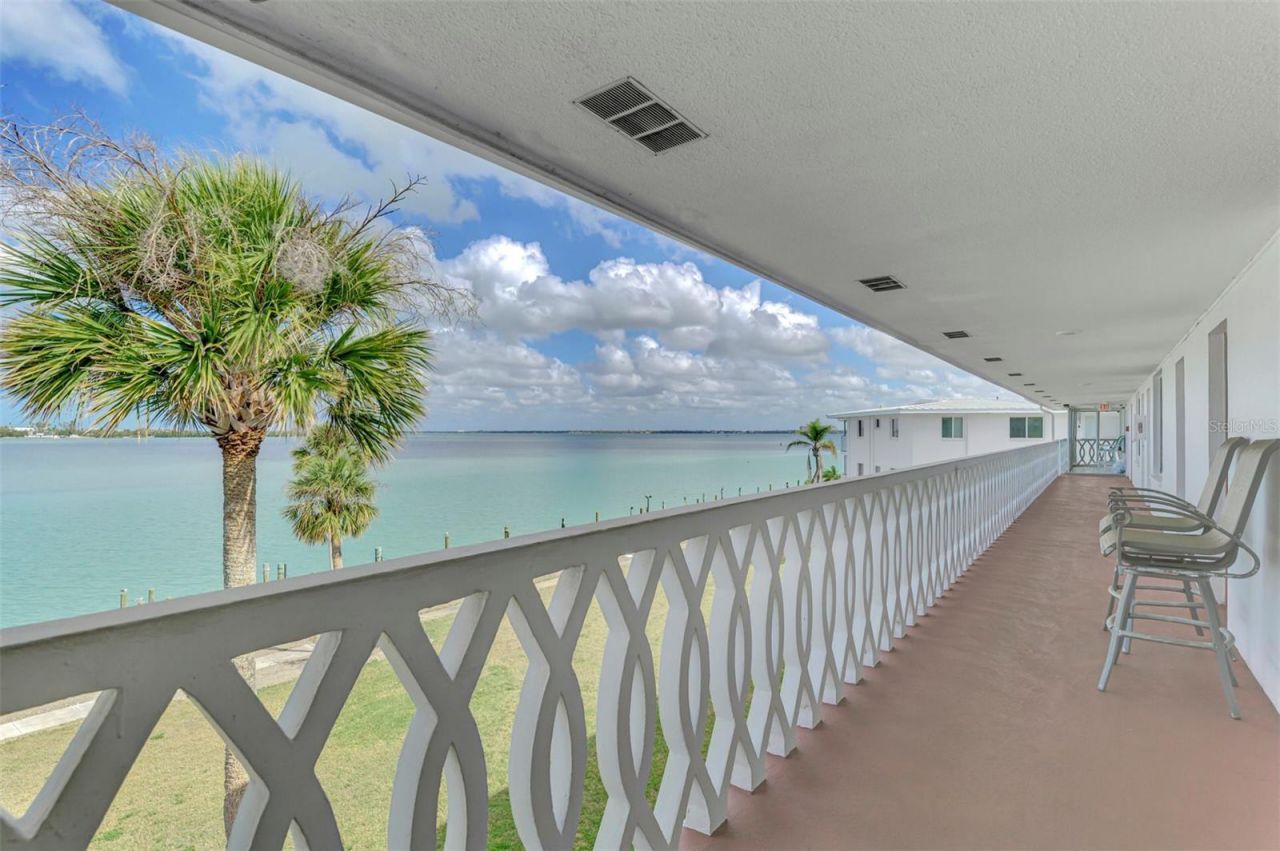 763 John Ringling Boulevard , Unit 34, Sarasota, FL 34236 Photo