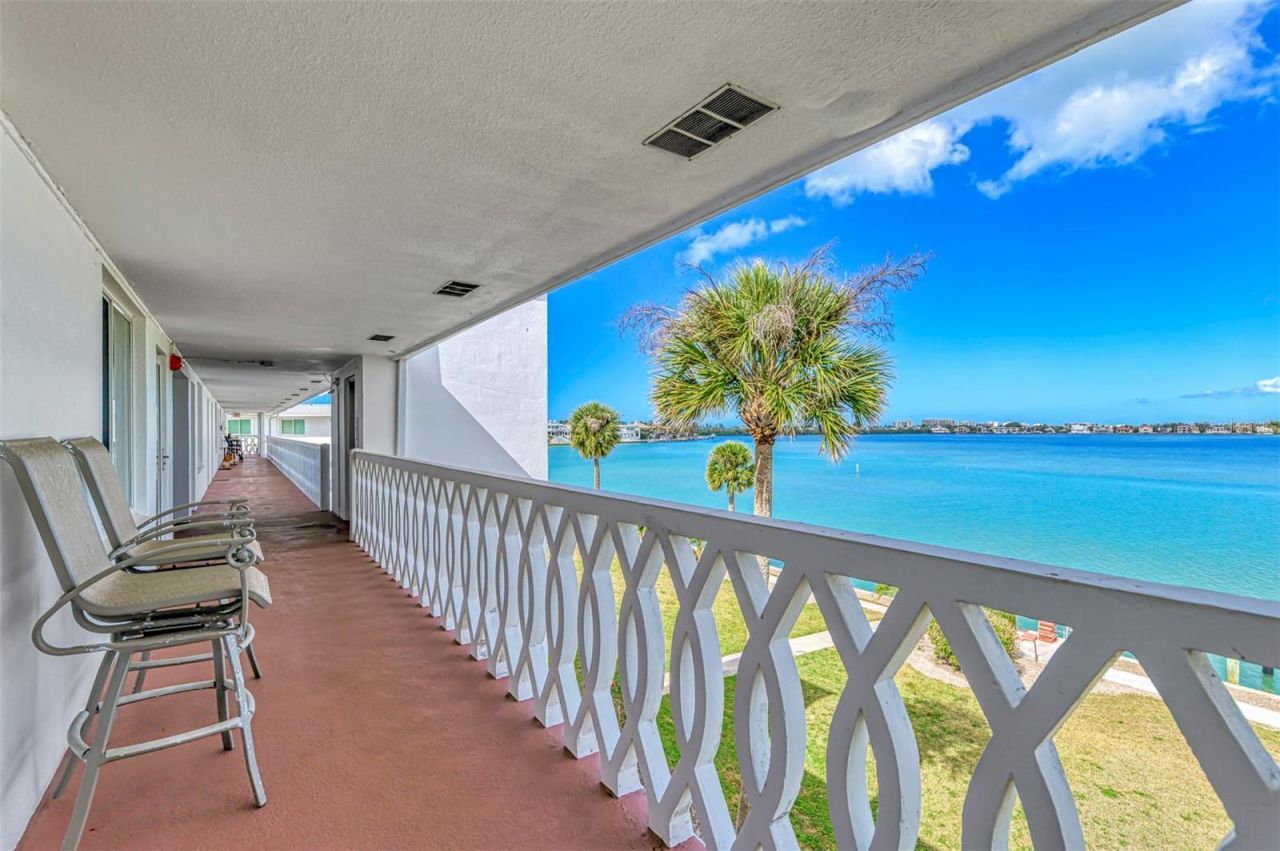 763 John Ringling Boulevard , Unit 34, Sarasota, FL 34236 Photo