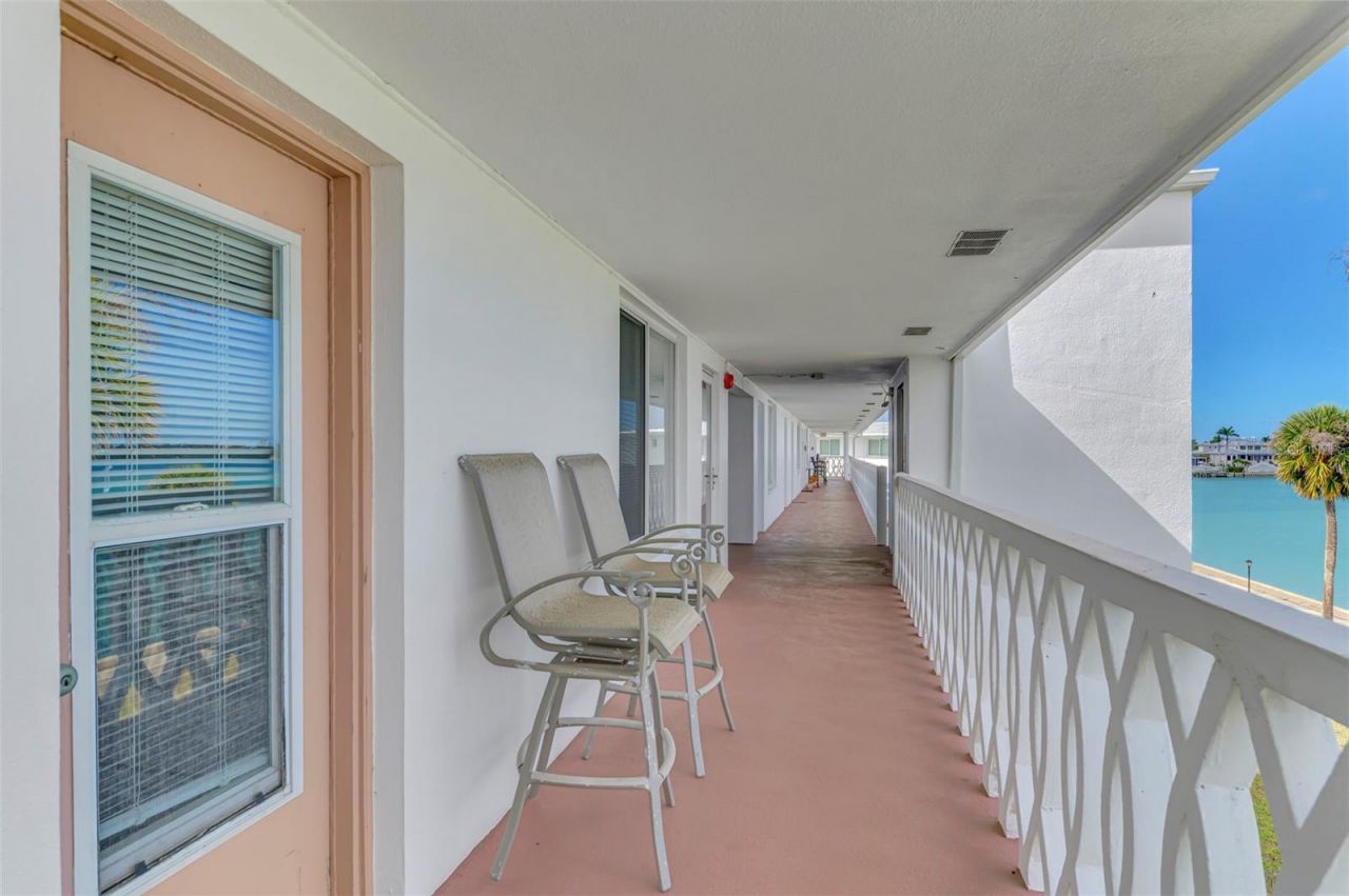 763 John Ringling Boulevard, Unit 34, Sarasota, FL 34236 Photo