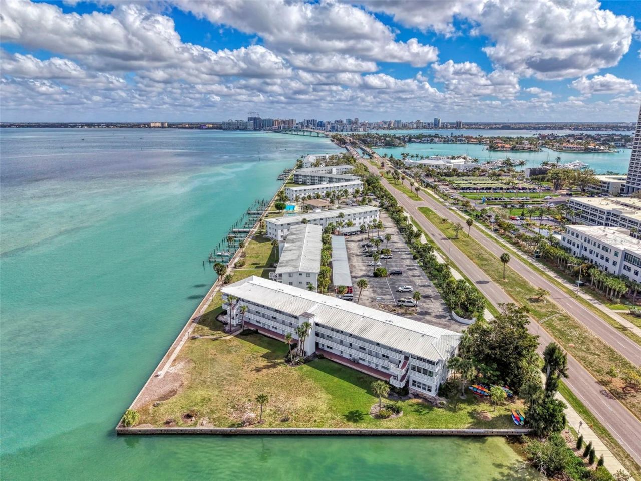 763 John Ringling Boulevard, Unit 34, Sarasota, FL 34236 Photo