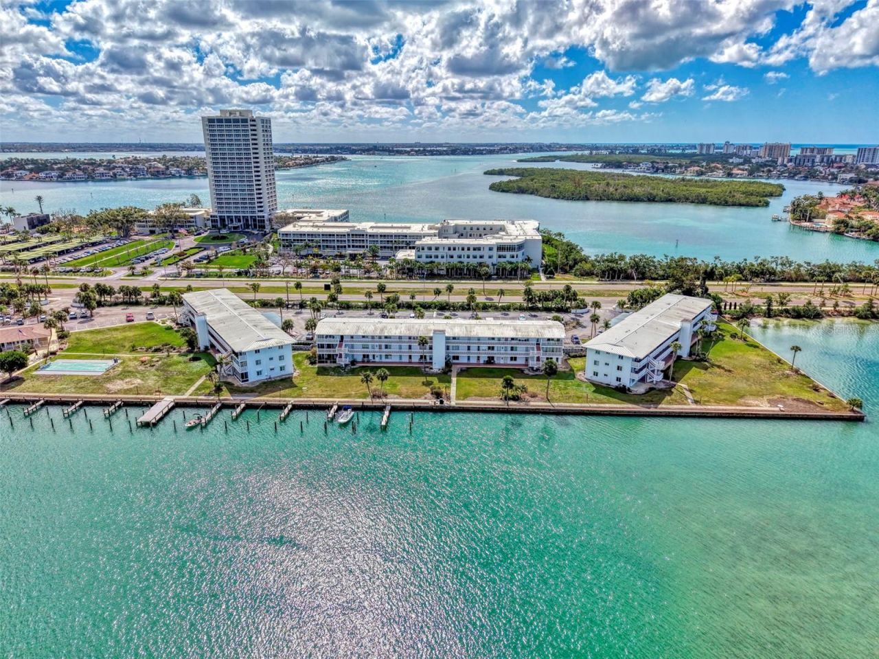 763 John Ringling Boulevard , Unit 34, Sarasota, FL 34236 Photo