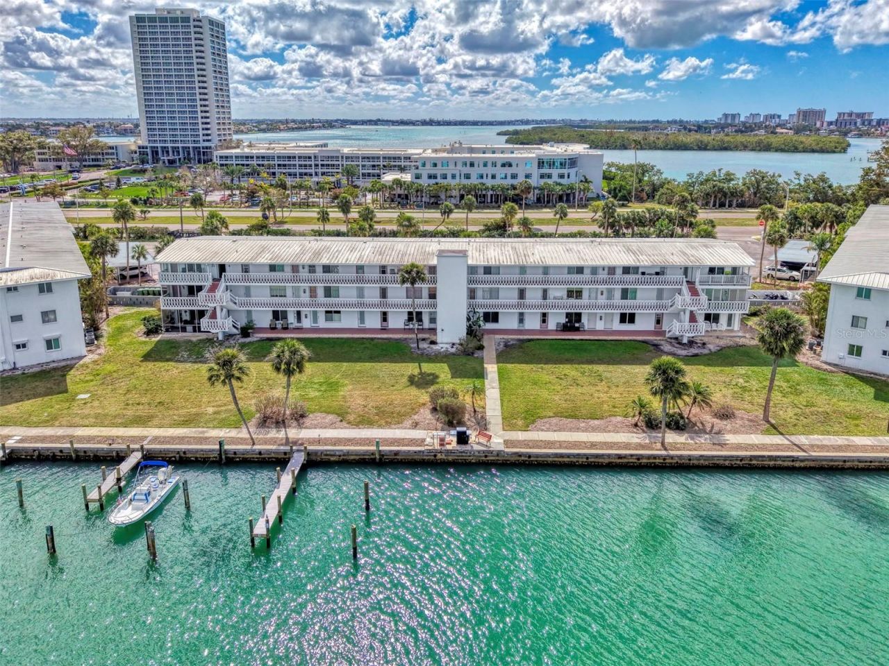 763 John Ringling Boulevard , Unit 34, Sarasota, FL 34236 Photo