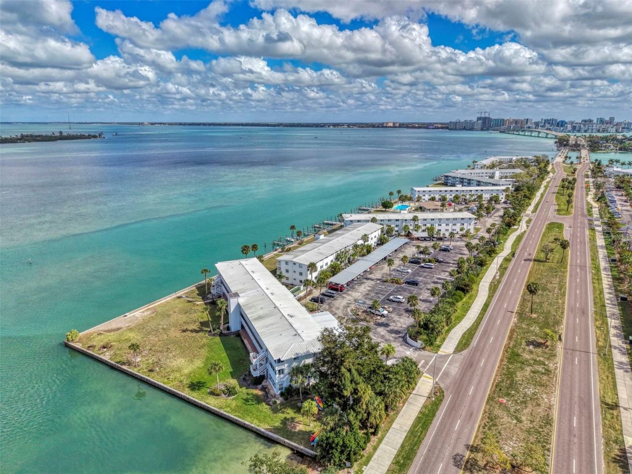 763 John Ringling Boulevard, Unit 34, Sarasota, FL 34236 Photo