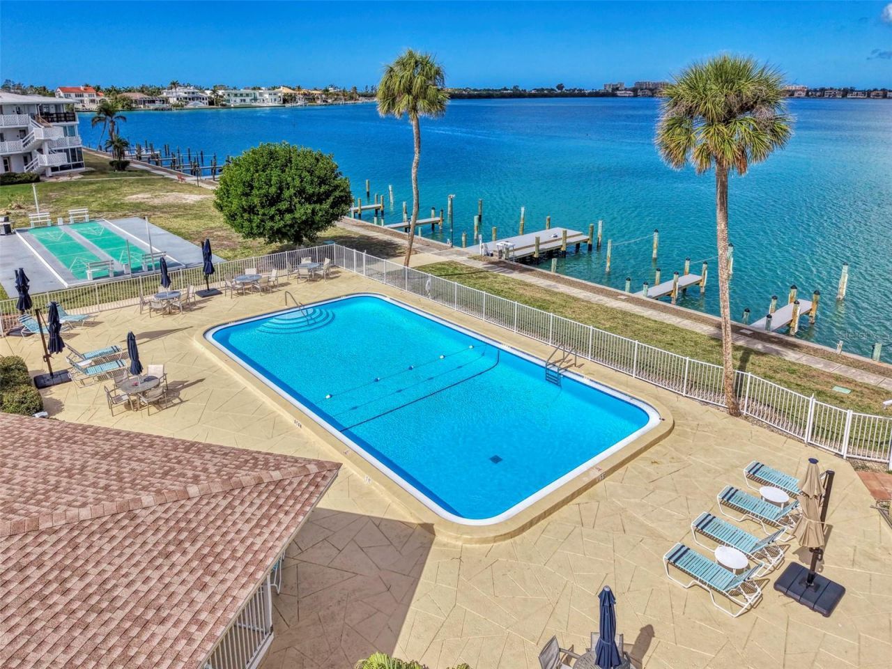 763 John Ringling Boulevard , Unit 34, Sarasota, FL 34236 Photo