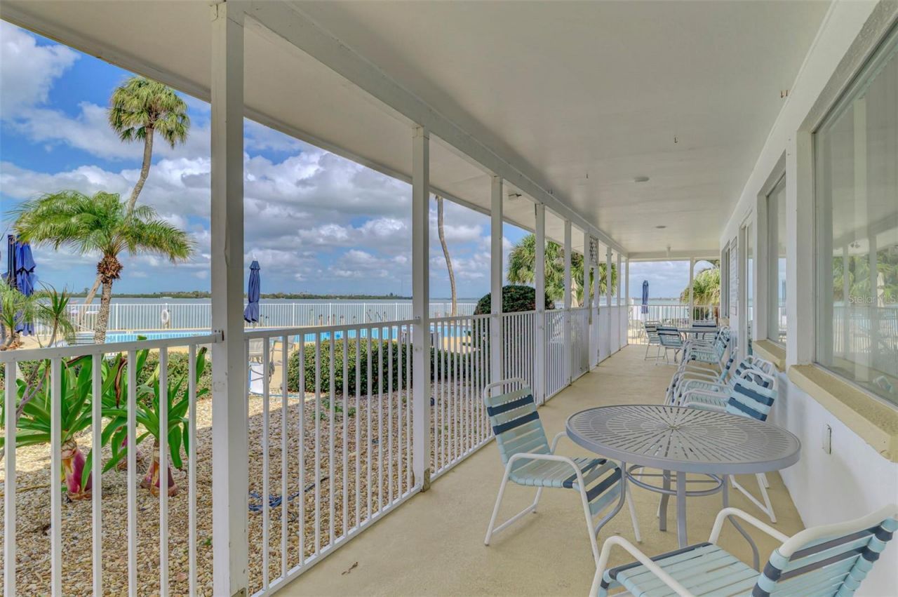 763 John Ringling Boulevard, Unit 34, Sarasota, FL 34236 Photo