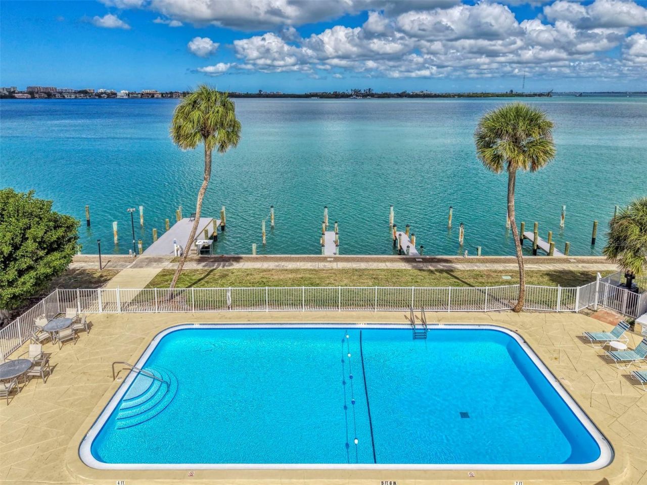 763 John Ringling Boulevard , Unit 34, Sarasota, FL 34236 Photo