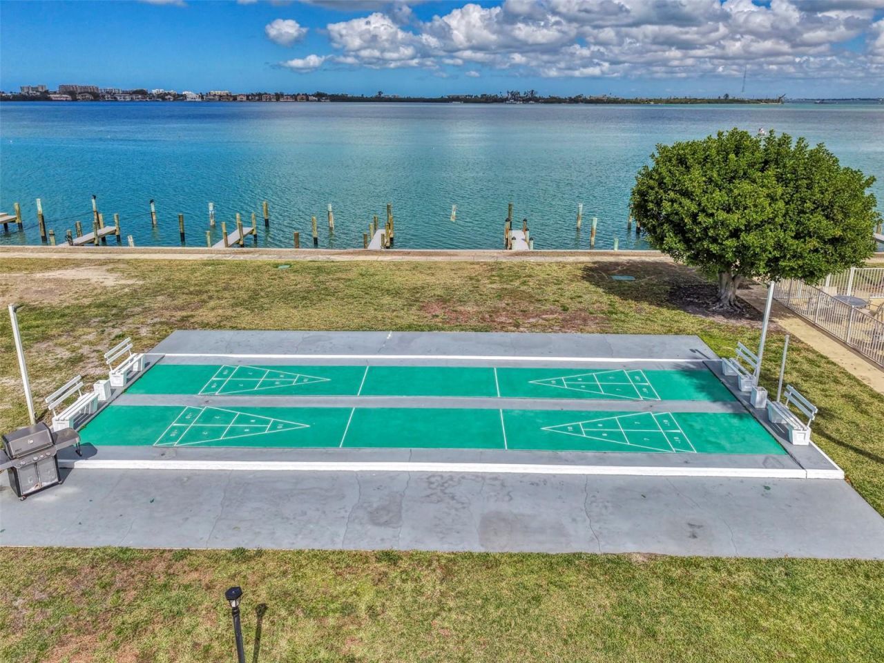 763 John Ringling Boulevard , Unit 34, Sarasota, FL 34236 Photo