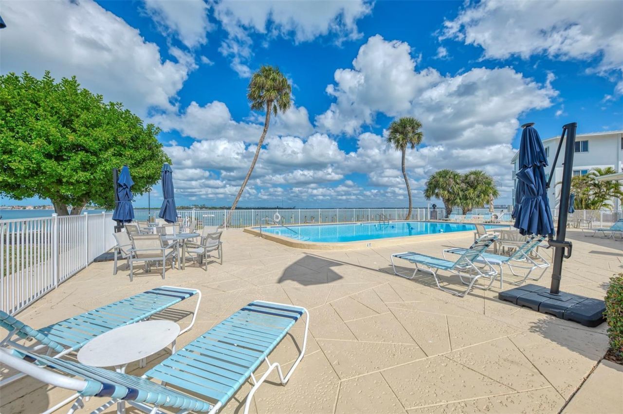 763 John Ringling Boulevard , Unit 34, Sarasota, FL 34236 Photo