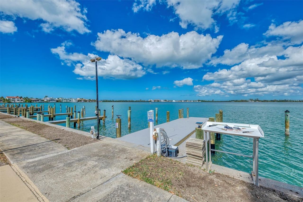 763 John Ringling Boulevard , Unit 34, Sarasota, FL 34236 Photo