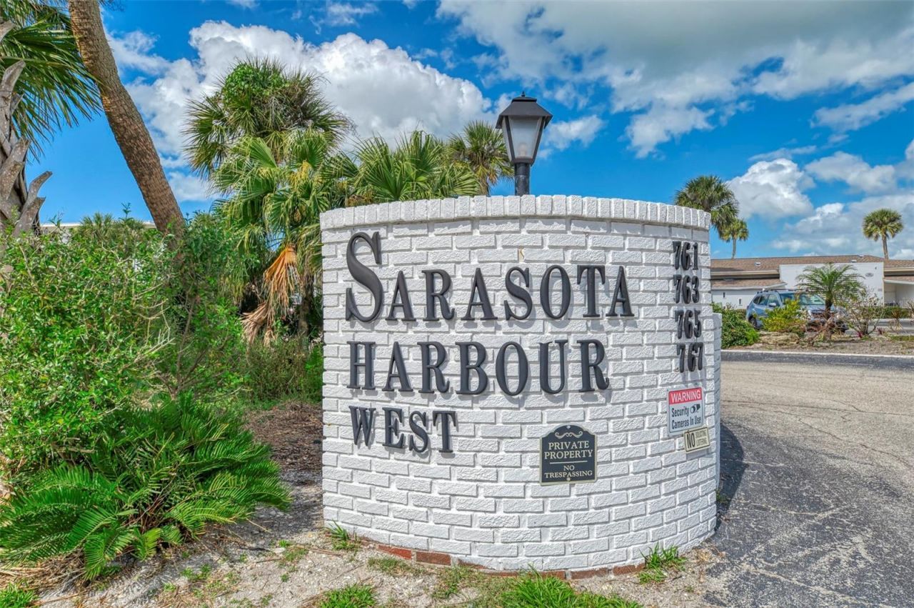 763 John Ringling Boulevard , Unit 34, Sarasota, FL 34236 Photo