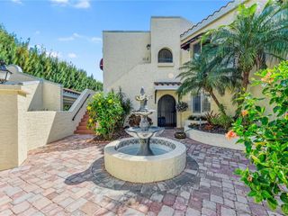 6101 34TH STREET W