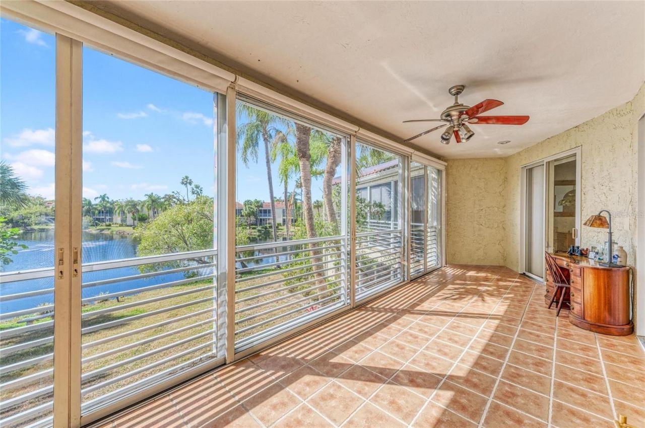 6101 34th Street W, Unit 11G, Bradenton, FL 34210 Photo