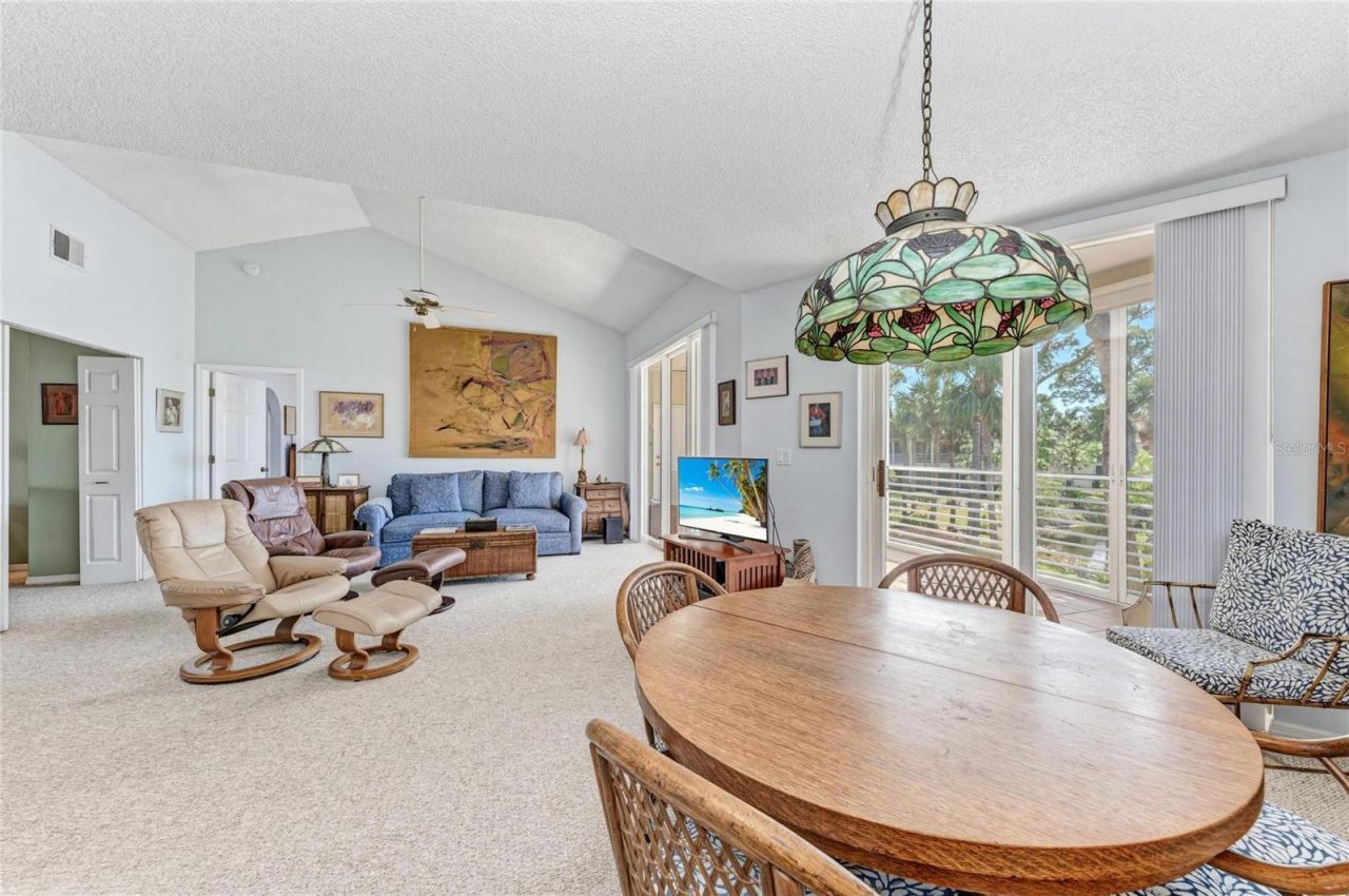 6101 34th Street W, Unit 11G, Bradenton, FL 34210 Photo