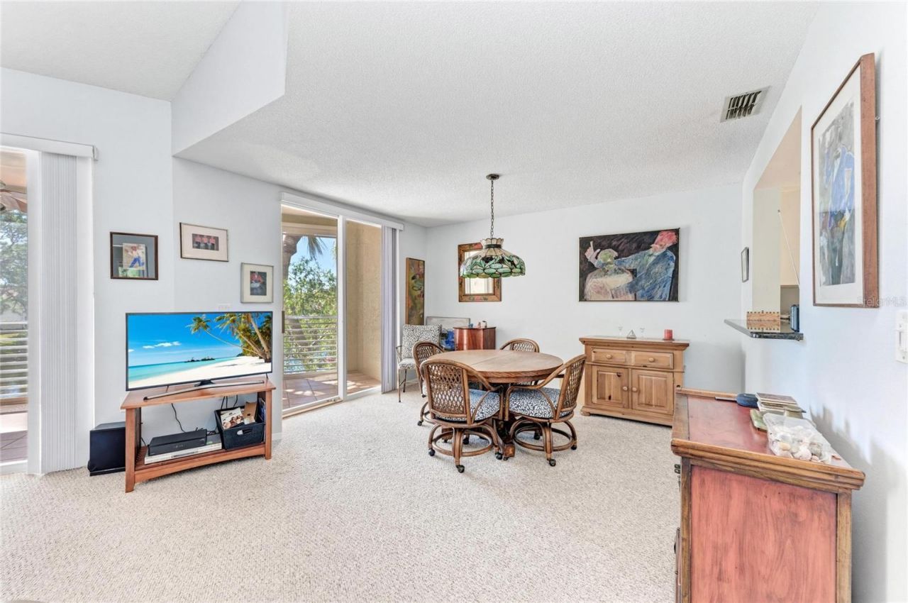 6101 34th Street W, Unit 11G, Bradenton, FL 34210 Photo