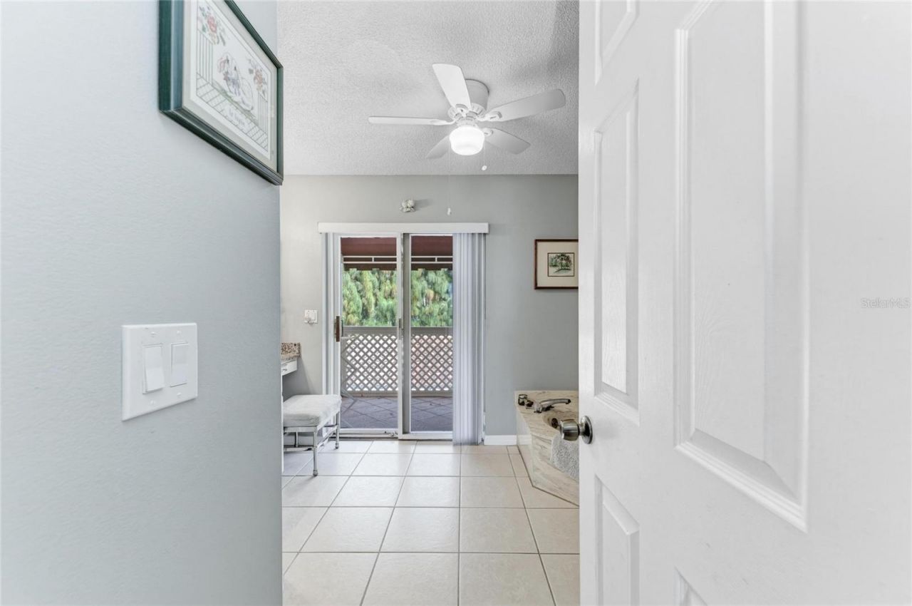 6101 34th Street W, Unit 11G, Bradenton, FL 34210 Photo