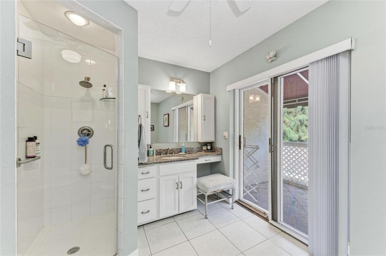 6101 34th Street W, Unit 11G, Bradenton, FL 34210 Photo