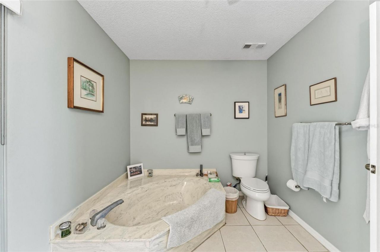 6101 34th Street W, Unit 11G, Bradenton, FL 34210 Photo