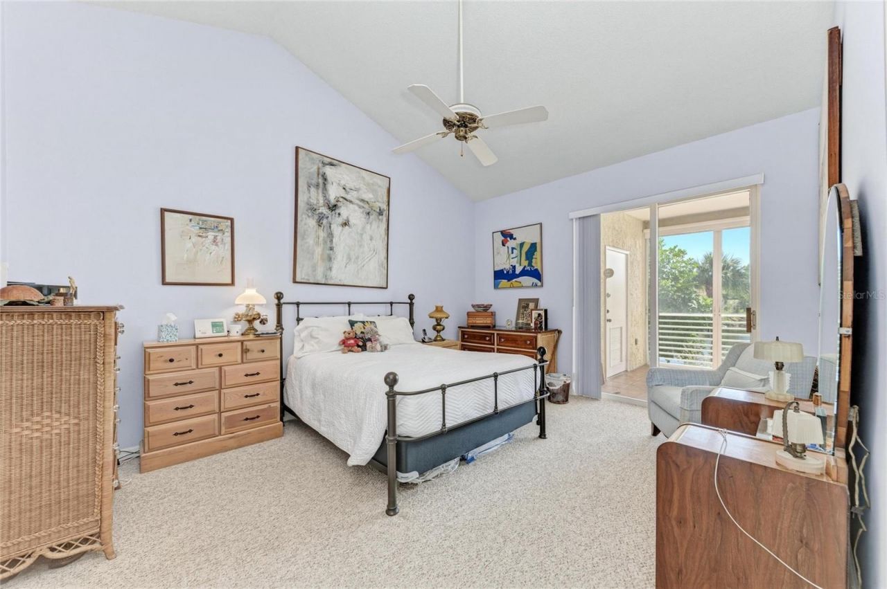 6101 34th Street W, Unit 11G, Bradenton, FL 34210 Photo