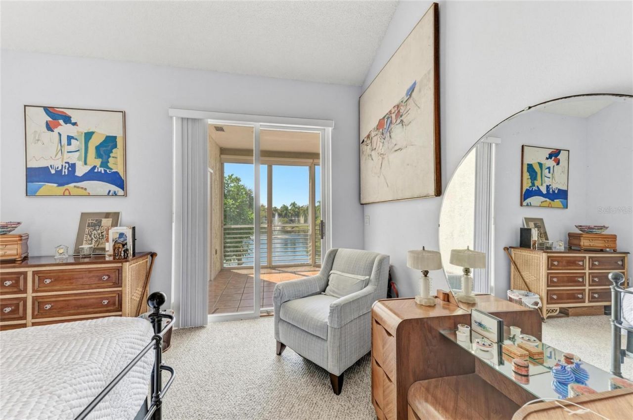 6101 34th Street W, Unit 11G, Bradenton, FL 34210 Photo