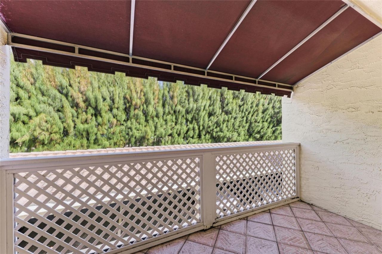 6101 34th Street W, Unit 11G, Bradenton, FL 34210 Photo