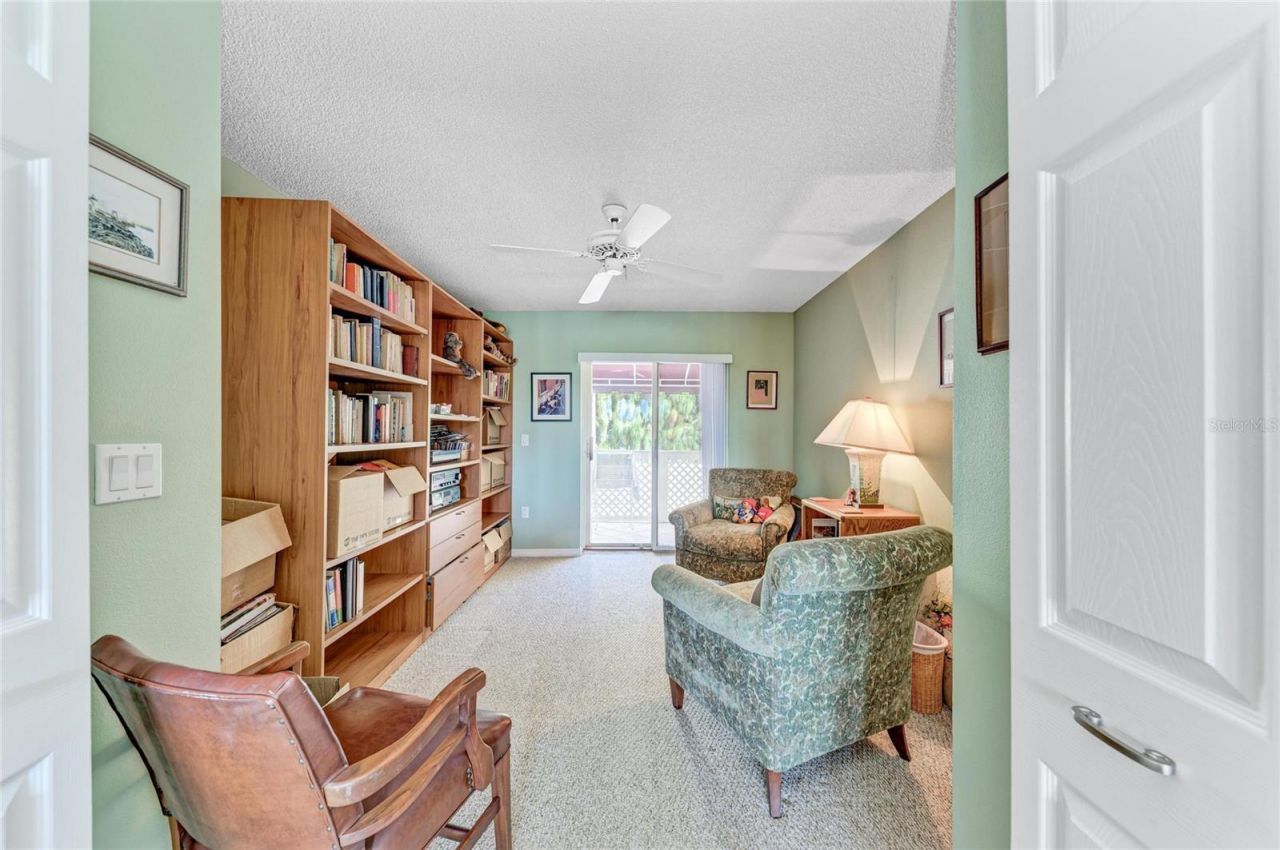 6101 34th Street W, Unit 11G, Bradenton, FL 34210 Photo