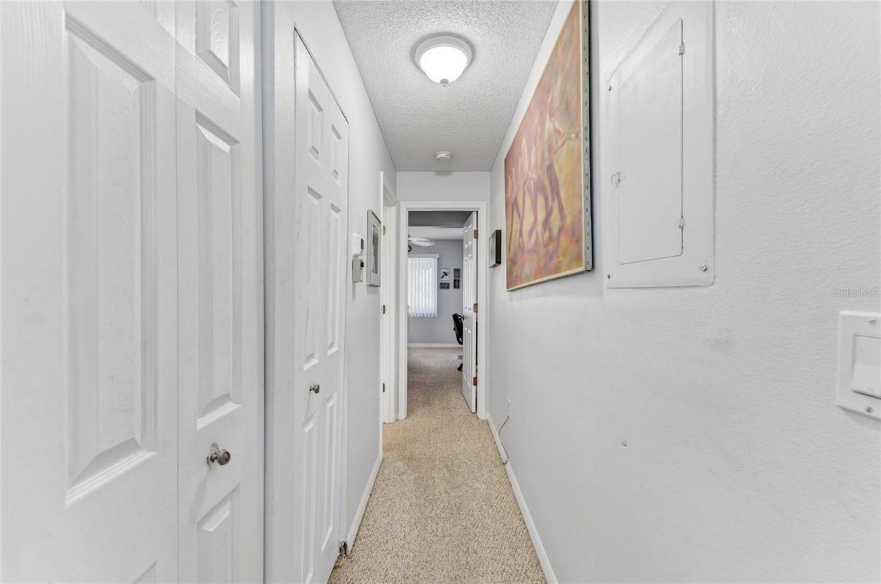 6101 34th Street W, Unit 11G, Bradenton, FL 34210 Photo