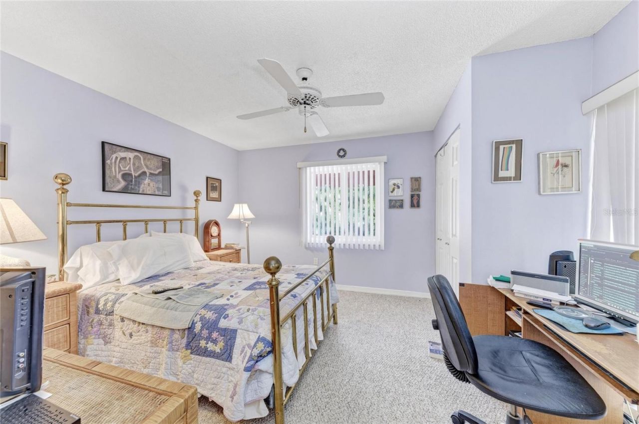 6101 34th Street W, Unit 11G, Bradenton, FL 34210 Photo