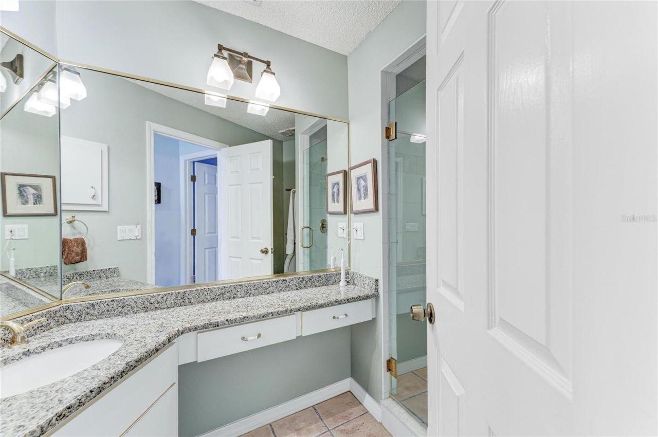 6101 34th Street W, Unit 11G, Bradenton, FL 34210 Photo