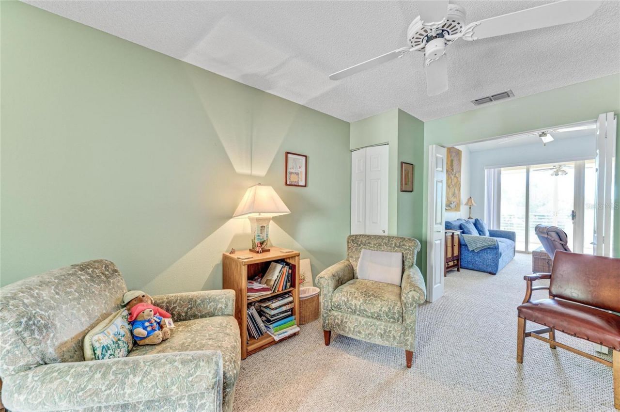 6101 34th Street W, Unit 11G, Bradenton, FL 34210 Photo