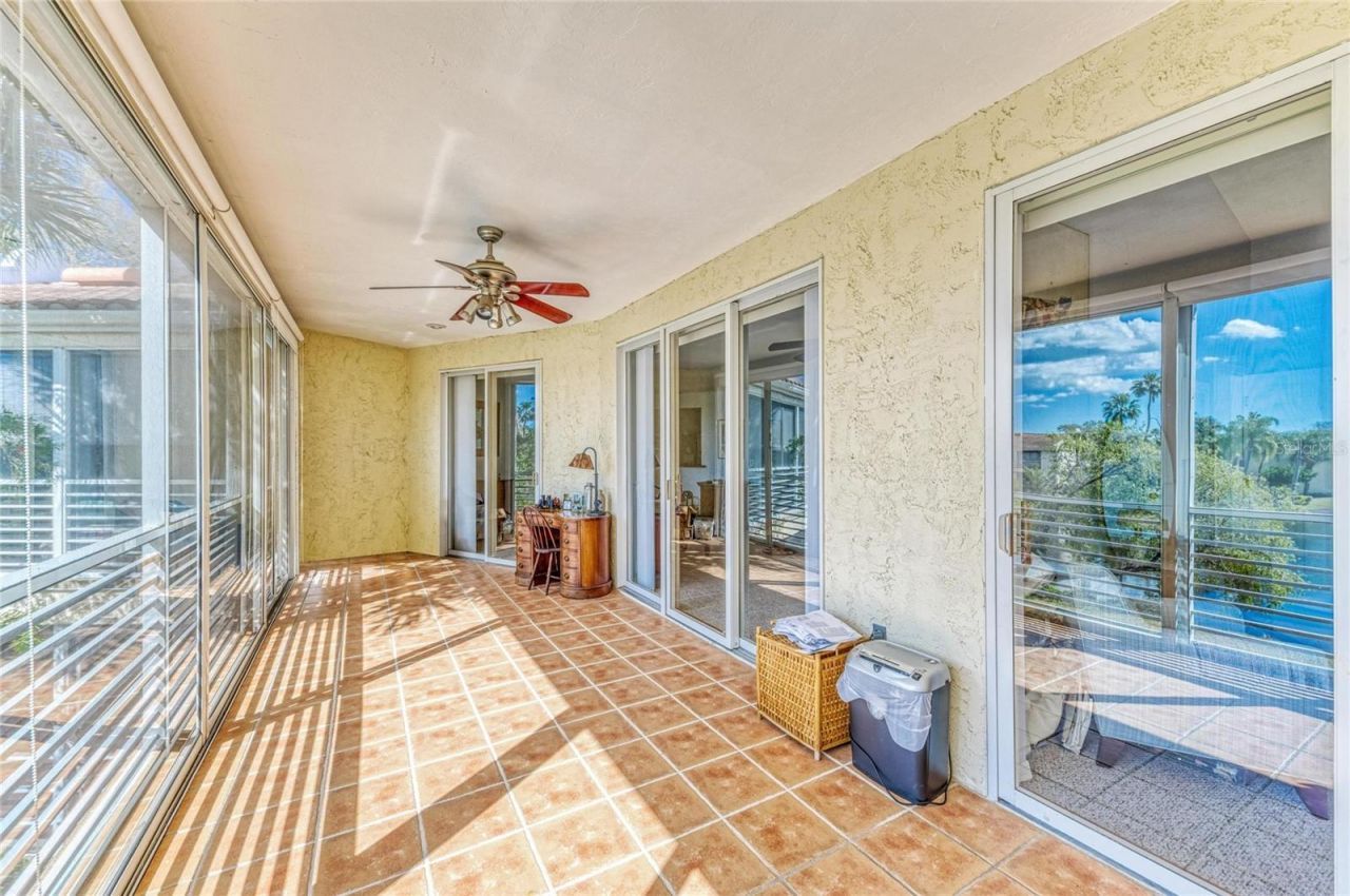 6101 34th Street W, Unit 11G, Bradenton, FL 34210 Photo