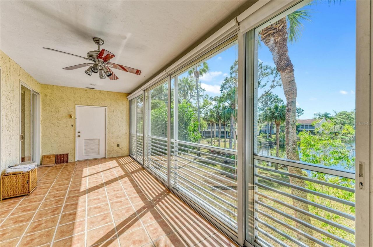 6101 34th Street W, Unit 11G, Bradenton, FL 34210 Photo