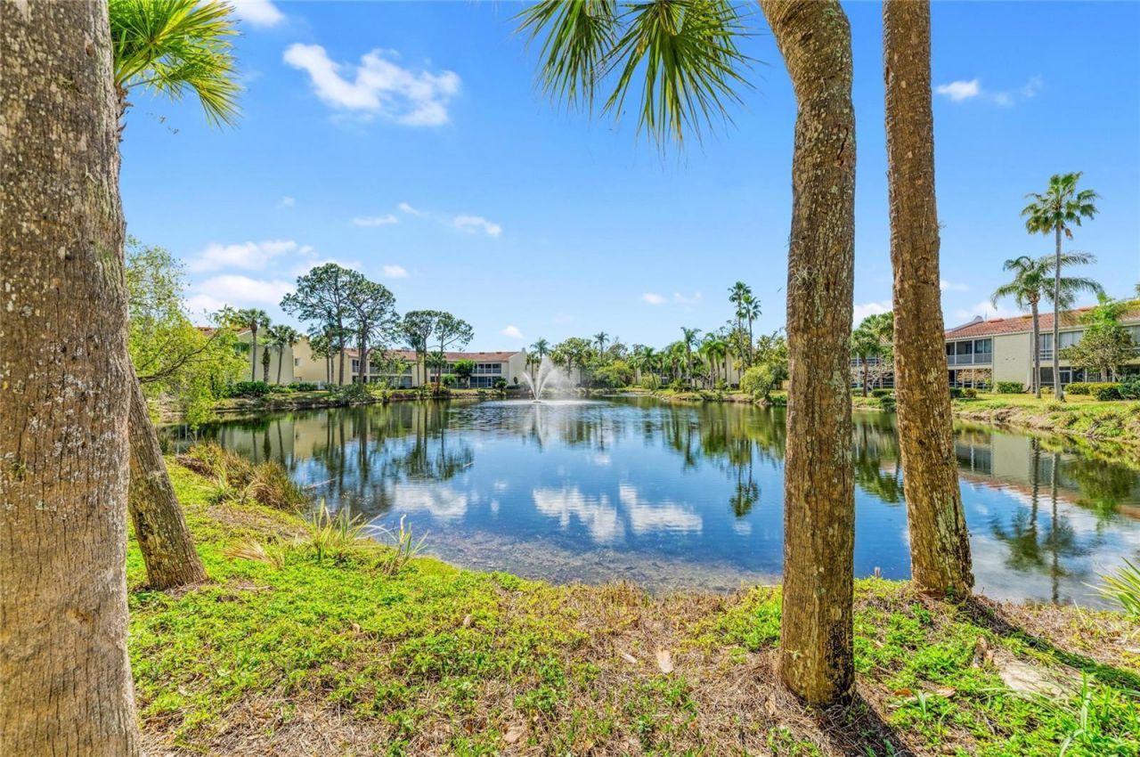 6101 34th Street W, Unit 11G, Bradenton, FL 34210 Photo