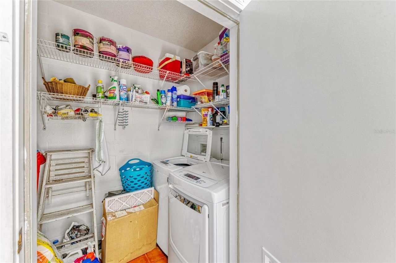 6101 34th Street W, Unit 11G, Bradenton, FL 34210 Photo