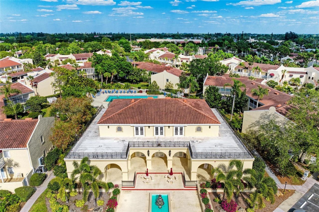 6101 34th Street W, Unit 11G, Bradenton, FL 34210 Photo