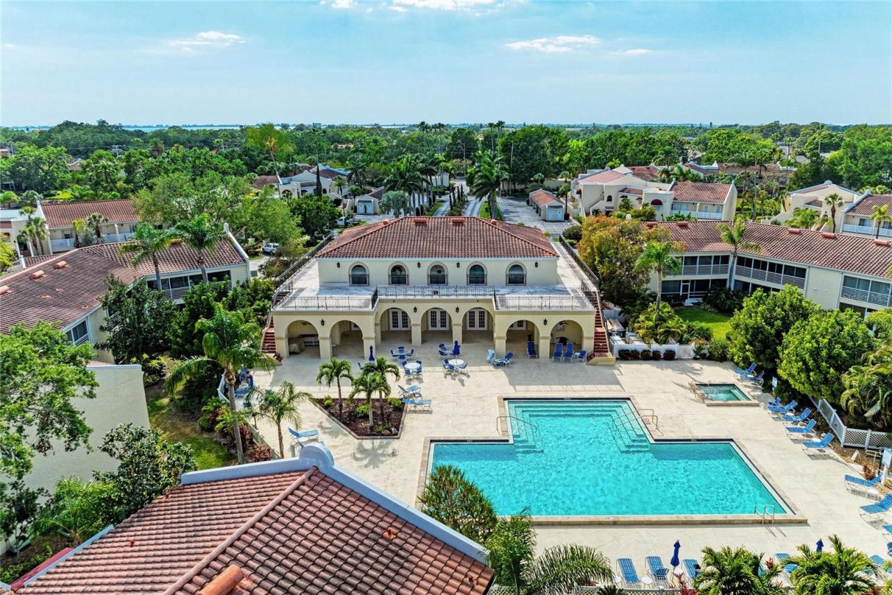 6101 34th Street W, Unit 11G, Bradenton, FL 34210 Photo