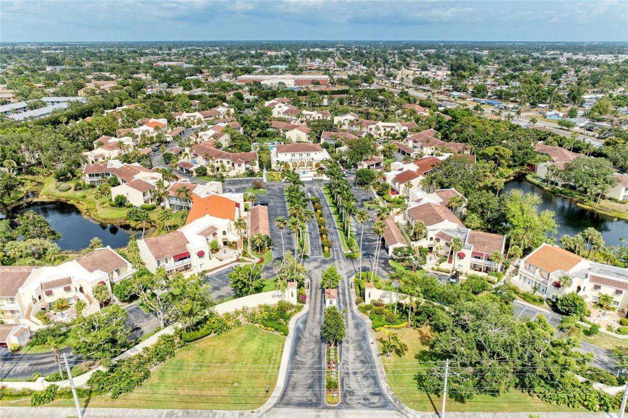 6101 34th Street W, Unit 11G, Bradenton, FL 34210 Photo