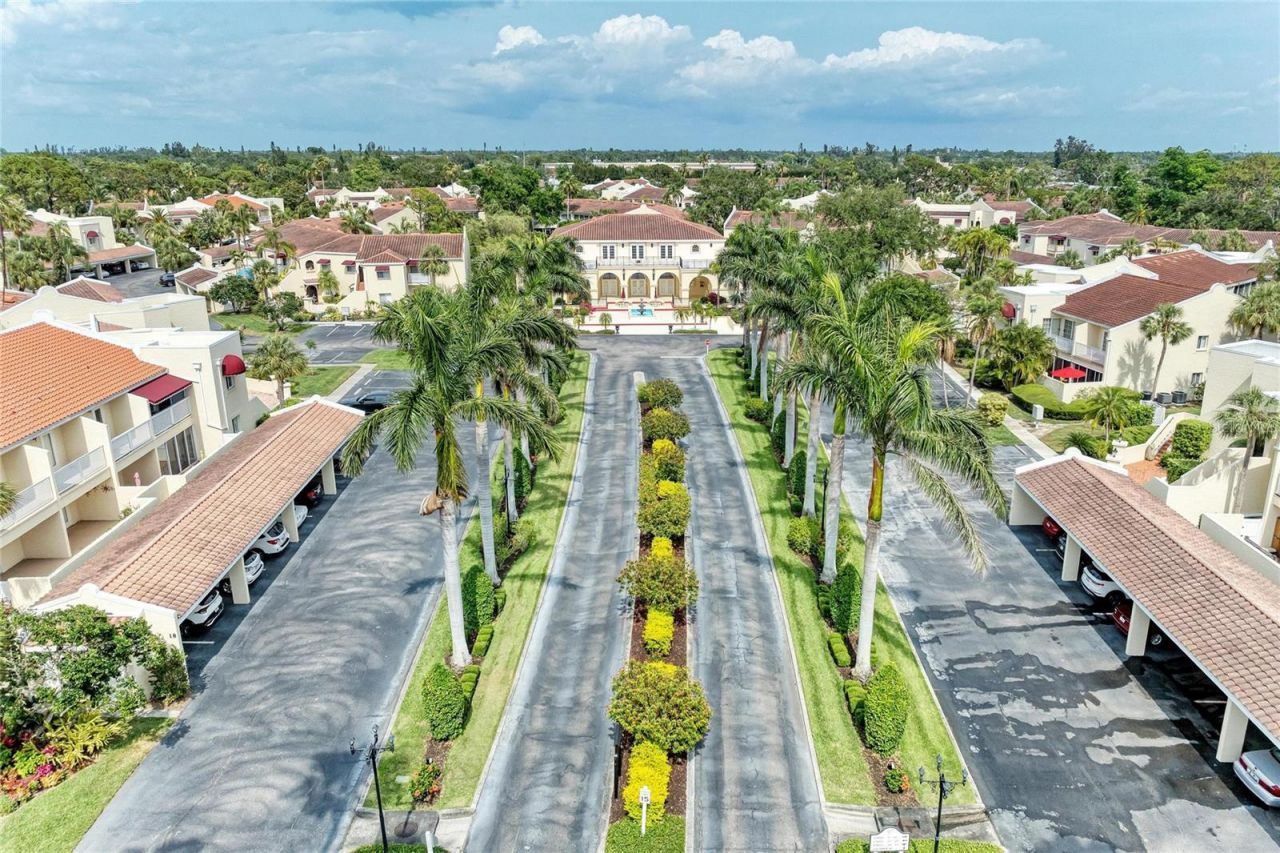 6101 34th Street W, Unit 11G, Bradenton, FL 34210 Photo