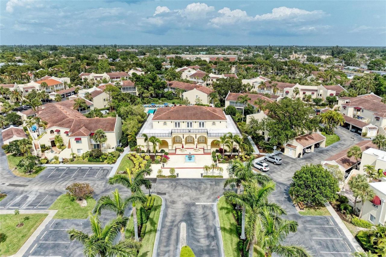 6101 34th Street W, Unit 11G, Bradenton, FL 34210 Photo