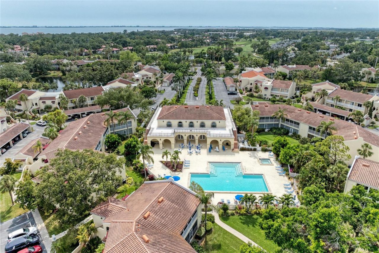 6101 34th Street W, Unit 11G, Bradenton, FL 34210 Photo