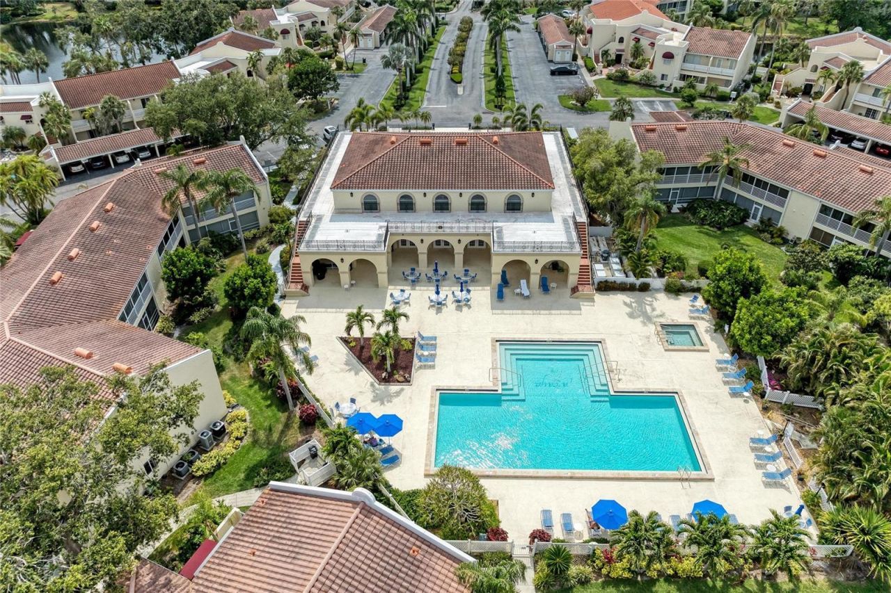 6101 34th Street W, Unit 11G, Bradenton, FL 34210 Photo