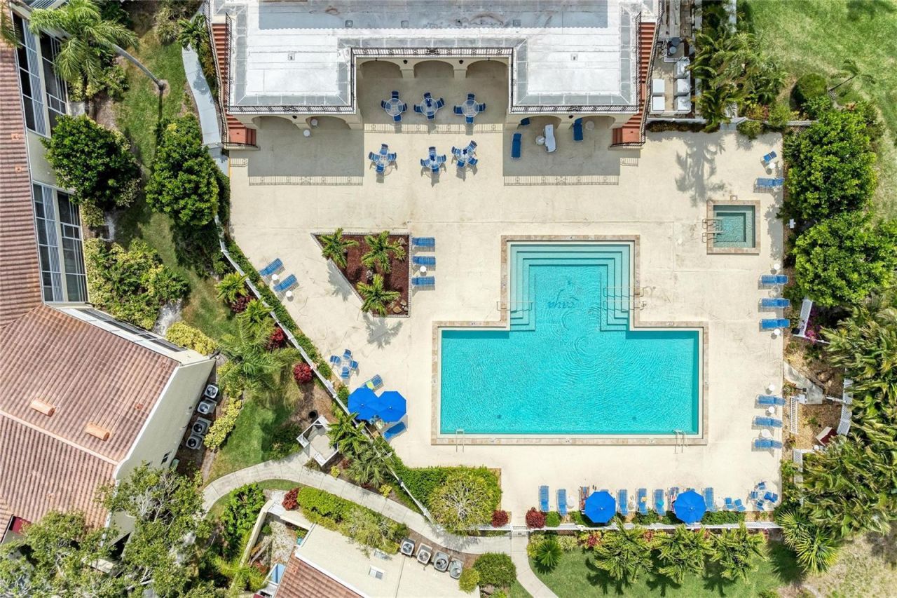 6101 34th Street W, Unit 11G, Bradenton, FL 34210 Photo