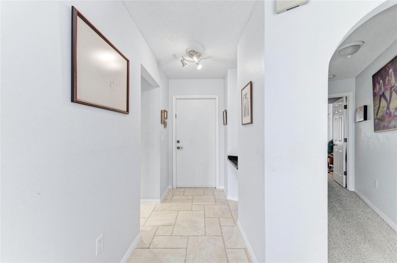 6101 34th Street W, Unit 11G, Bradenton, FL 34210 Photo